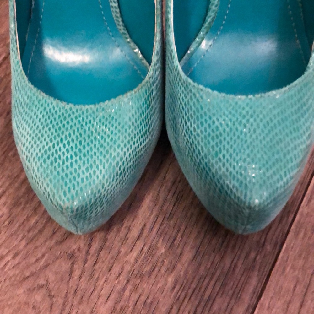 BCBGeneration Woman’s shoes - Picture 4 of 8